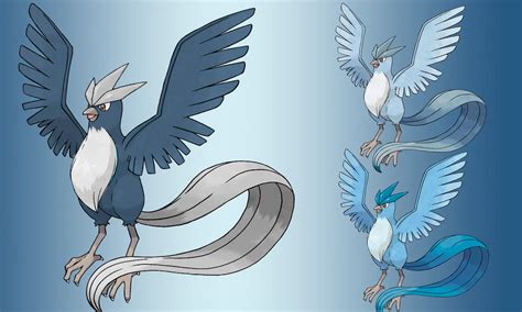 Shiny Articuno Distribution Reminder 🐦. Friendly reminder to anyone that has registered for the SWSH 2022 International Challenge February earlier this month that the battle date ends tomorrow February 20th 23:59 UTC so please remember …